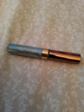 Guerlain Terracotta Fresh And