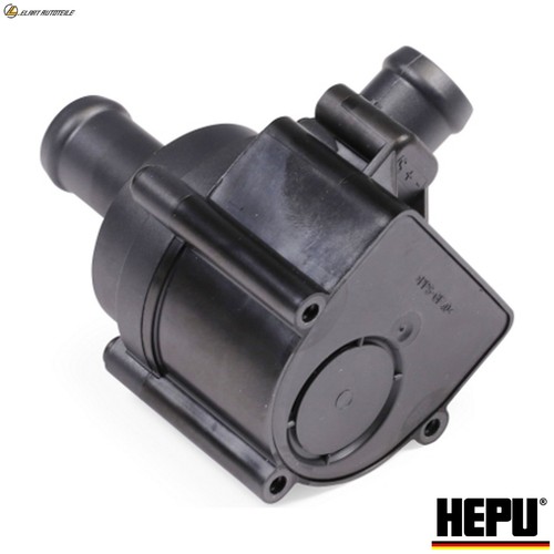Water circulation pump - water,