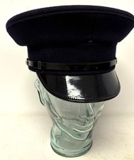 British Military Issue MoD