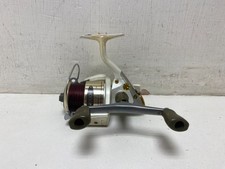 Shimano Stradic 4000FE Fishing