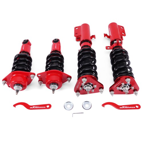 Way damper adjustable - damper,