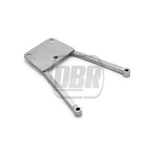 Kurz RT1 50cc & 125cc Sub