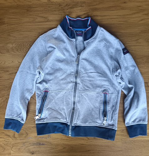 Paul shark yachting - &, zip