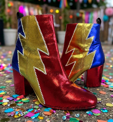 Worked wonder woman david - wonder, woman,