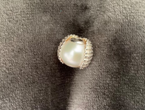 Genuine thomas sabo sterling - thomas,