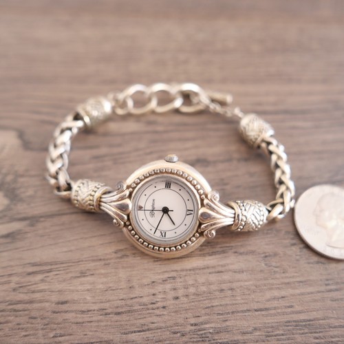 Brighton calgary toggle clasp - brighton,