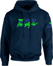 Haro Freestyler V2 FG BMX