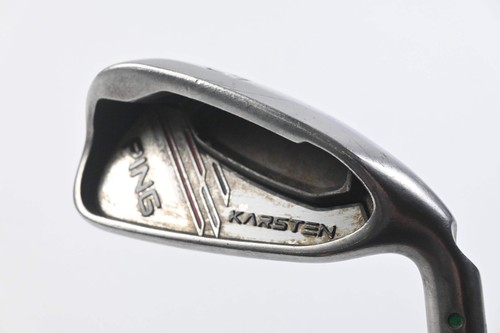 Ping karsten 2014 iron 24 - 2014, #5