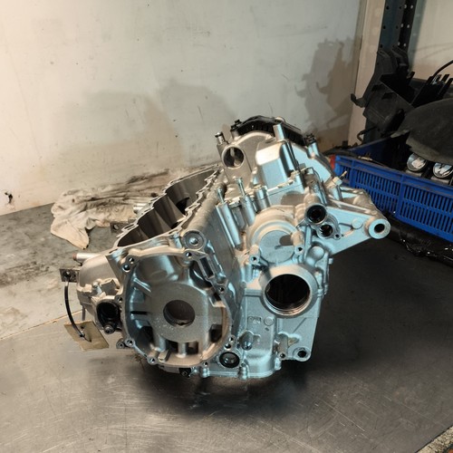 Yamaha 2cr 2015 - 2cr,