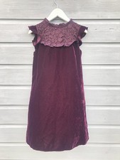 Next Signature Party Christmas