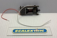 B = SCALEXTRIC TRI-ANG