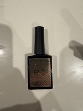 Bio Sculpture Evo Gel Polish