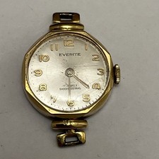 Broken Not Working Little Old