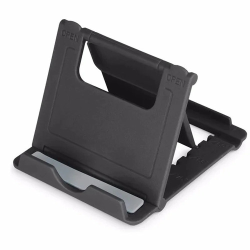 Universal desk stand - desk,