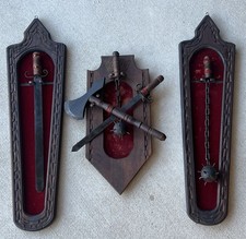 Vintage Spanish Revival Tavern