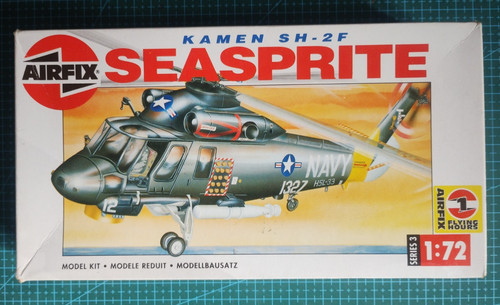 Kamen seasprite 1 72 - kamen,