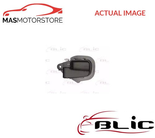 Car door handle left front - handle,
