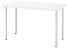 IKEA LAGKAPTEN / ADILS Table