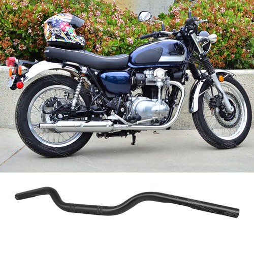 22mm motorcycle handlebar - 7/8",