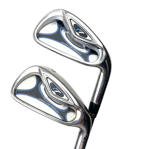 Taylormade irons sw - taylormade, /