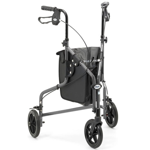 Days lightweight tri wheel - lightweight,