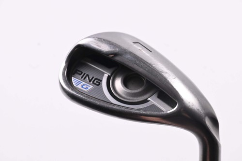 Ping series lob - lob, /