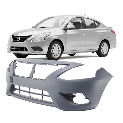 2015 2019 nissan versa primed - nissan,