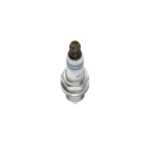 Bosch 242 240 654 - bosch, 0