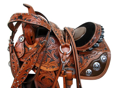 Youth cowboy western - youth,