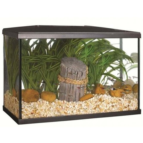 Marina lux led aquarium - lux,