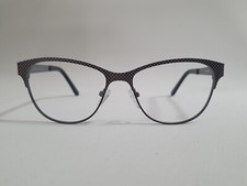 Marks and Spencer M&S Glasses