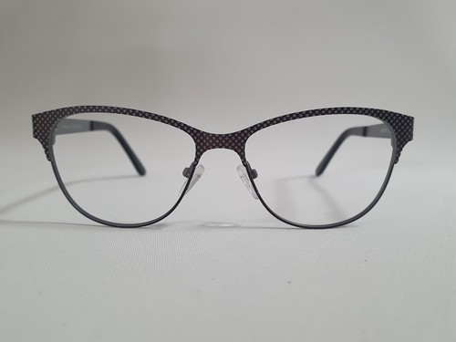 Marks and spencer glasses - and, m&s