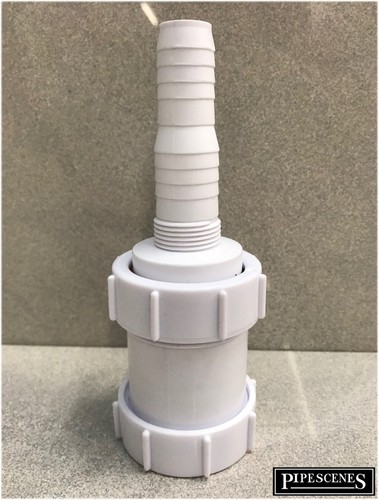 Washing machine dishwasher - washing,