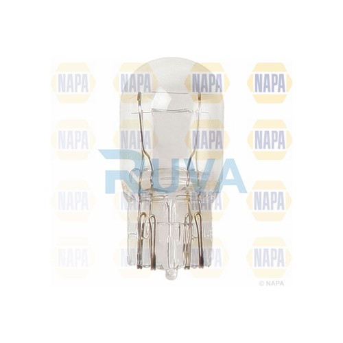 Fits vauxhall ruva front - fits,