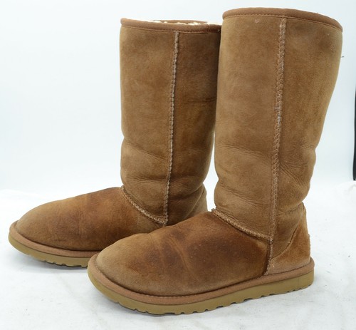 Ugg australia classic tall - ugg,