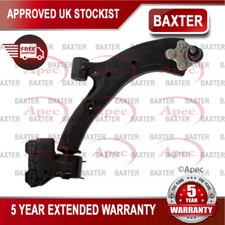Fits Honda CR-V 2.0 2.2 D TDi