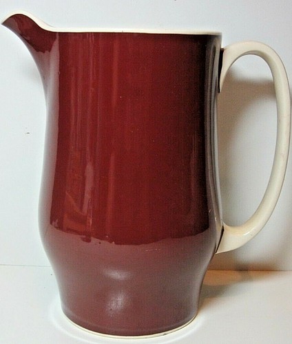 Susie cooper art deco - susie,