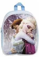 Disney frozen bag elsa - disney,