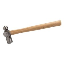 32oz (907g) Hardwood Ball Pein Hammer 456982