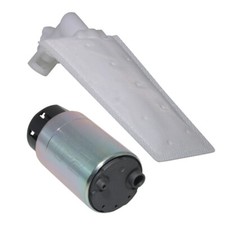 Petrol Fuel Pump For Yamaha