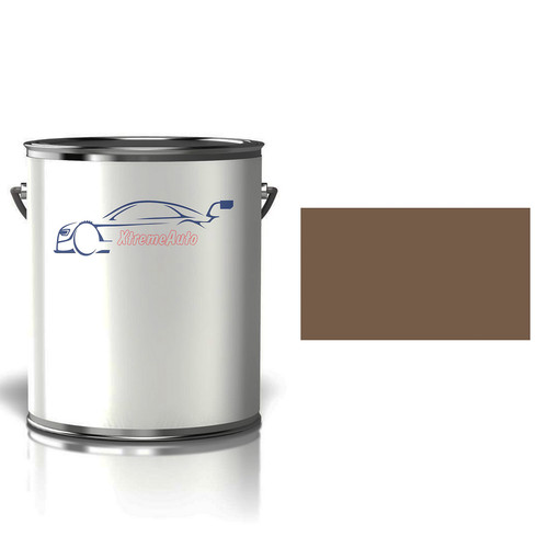 Ral 8025 pale brown paint - brown,