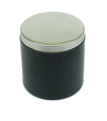 Caliper piston front 27x28 5mm - caliper, 27x28.5mm