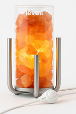 Levoit Vira Himalayan Salt