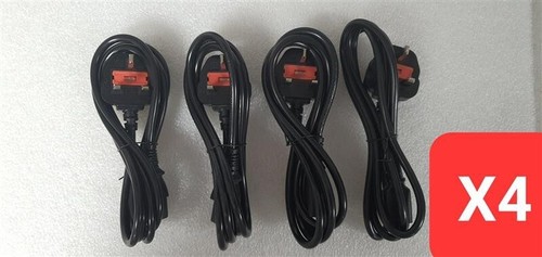 Power cord plug - power,