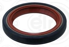 Cam Shaft Oil Seal Front FOR