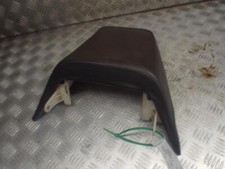 Yamaha VMAX1200 V-MAX VMAX VMX 1200 1FK 1985-On Pillion Seating Seat Saddle 