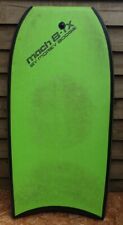 Vintage Morey Boogie Board Mach 8-TX 1990s,Retro Surfing,Bodyboards.
