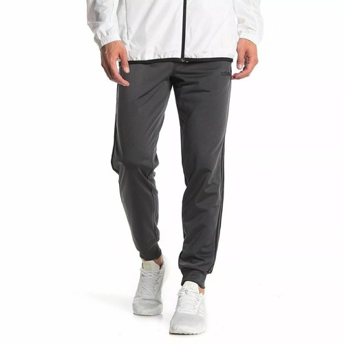 Adidas eb3985 men - eb3985, essentials