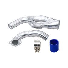 CXRacing RB26 Twin Turbo