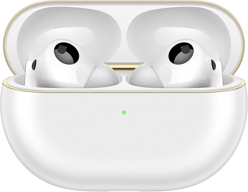 Huawei freebuds pro wireless - huawei,